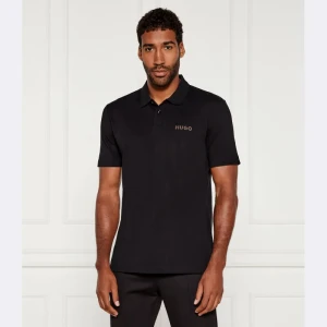 HUGO Polo Dirlmere | Regular Fit
