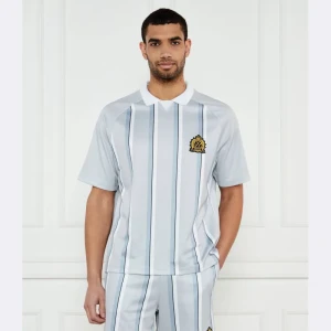 HUGO Polo Docaro | Regular Fit