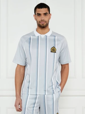HUGO Polo Docaro | Regular Fit