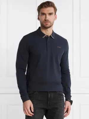 HUGO Polo Donol222 | Regular Fit