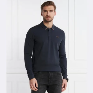HUGO Polo Donol222 | Regular Fit