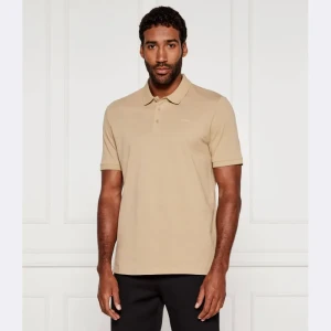 HUGO Polo Donos222 | Regular Fit