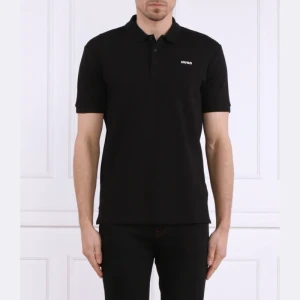 HUGO Polo Donos222 | Regular Fit