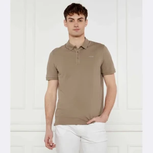 HUGO Polo Donos222 | Regular Fit