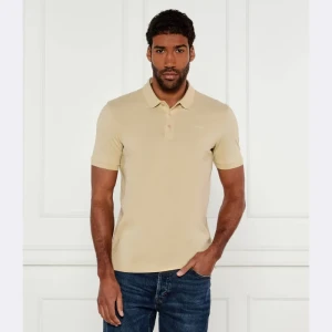 HUGO Polo Donos222 | Regular Fit