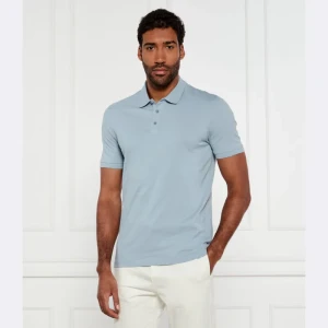 HUGO Polo Donos222 | Regular Fit