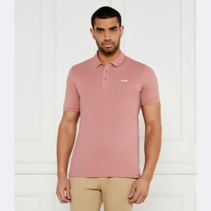 HUGO Polo Donos222 | Regular Fit