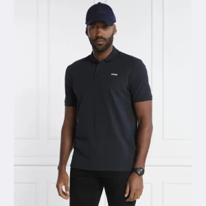 HUGO Polo Donos222 | Regular Fit