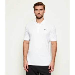 HUGO Polo Donos222 | Regular Fit