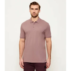 HUGO Polo Donos222 | Regular Fit