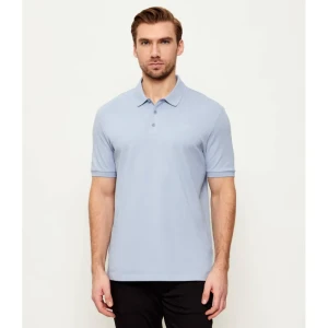 HUGO Polo Donos222 | Regular Fit