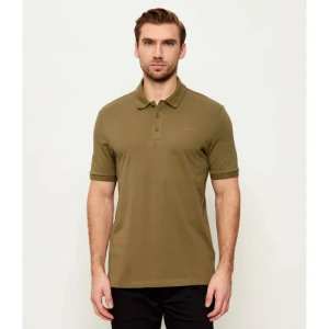 Zdjęcie produktu HUGO Polo Donos222 | Regular Fit