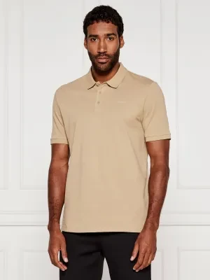 HUGO Polo Donos222 | Regular Fit