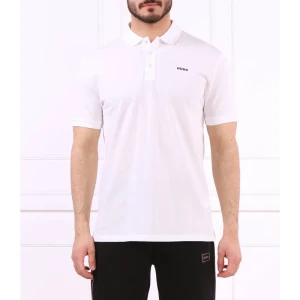 HUGO Polo Donos222 | Regular Fit