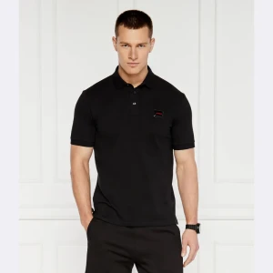 HUGO Polo | Regular Fit