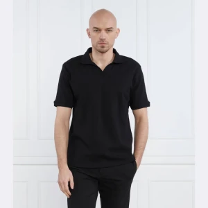 HUGO Polo | Regular Fit