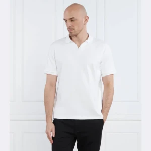 HUGO Polo | Regular Fit