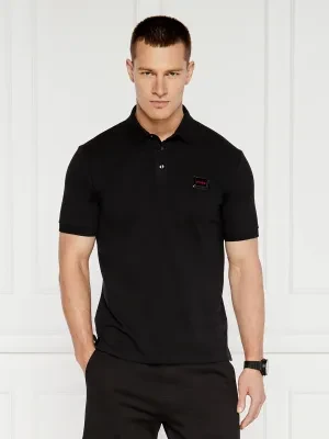 HUGO Polo | Regular Fit