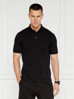 HUGO Polo | Regular Fit
