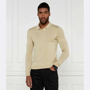 HUGO Polo San Pippo-CV | Slim Fit