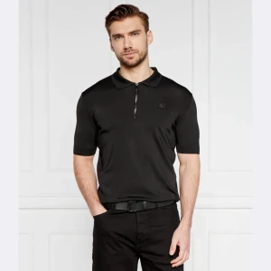 HUGO Polo Sayfong | Regular Fit