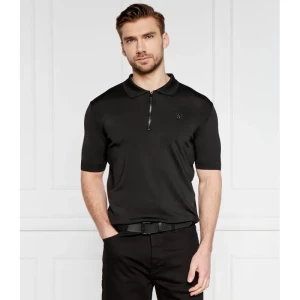 Zdjęcie produktu HUGO Polo Sayfong | Regular Fit