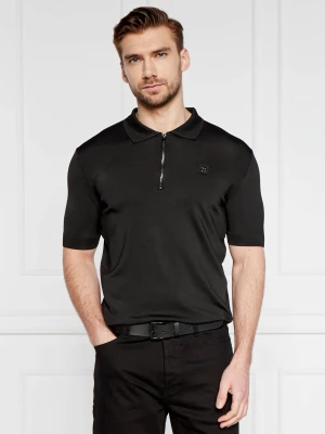 Zdjęcie produktu HUGO Polo Sayfong | Regular Fit