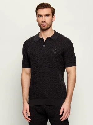 HUGO Polo Shirds | Relaxed fit