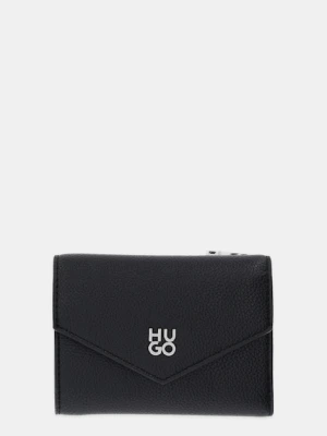 HUGO portfel Chris 2.0 FlapWallet