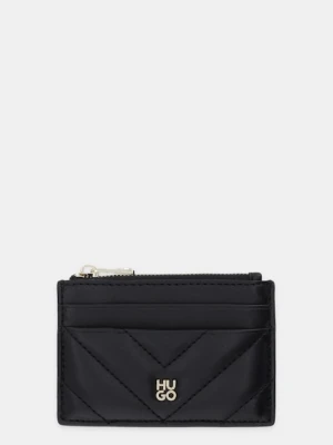 HUGO portfel Chris 2.0 QU_Card Z
