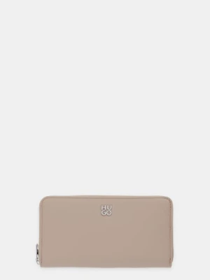 HUGO portfel Chris 2.0 Zip Around