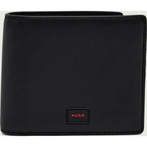 HUGO Portfel ETHON_4cc
