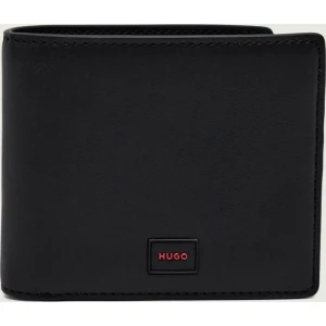 HUGO Portfel ETHON_4cc