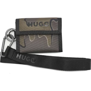 HUGO Portfel GBHM