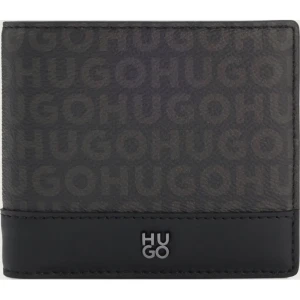 HUGO Portfel Quantic_4cc