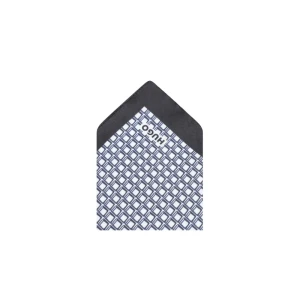 HUGO Poszetka Pocketsquare
