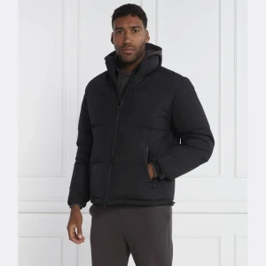 HUGO Puchowa kurtka Biron | Regular Fit
