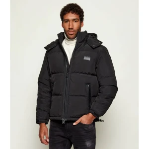 HUGO Puchowa kurtka Birono2541 | Regular Fit