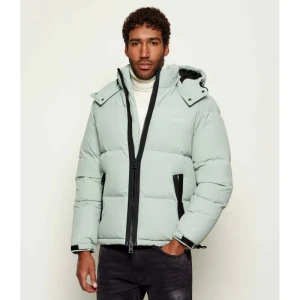 HUGO Puchowa kurtka Birono2541 | Regular Fit