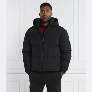 HUGO Puchowa kurtka Bironto | Regular Fit