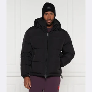 HUGO Puchowa kurtka Bironto2441 | Regular Fit