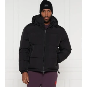 HUGO Puchowa kurtka Bironto2441 | Regular Fit