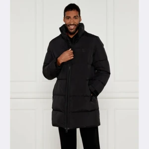 HUGO Puchowa kurtka Magnus | Regular Fit