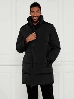 HUGO Puchowa kurtka Magnus | Regular Fit