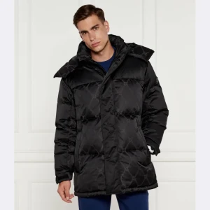 HUGO Puchowa kurtka Melmus2341 | Regular Fit