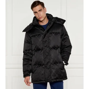 HUGO Puchowa kurtka Melmus2341 | Regular Fit