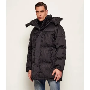 HUGO Puchowa kurtka Melmus2541 | Regular Fit