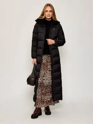 HUGO Puchowy płaszcz Finola-2