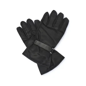 HUGO Rękawiczki do smartfona Luminary