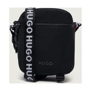 HUGO Reporterka AYDEN_NS